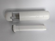 Odkurzacz Xiaomi Mi Vacuum Cleaner Mini (EU) 40W