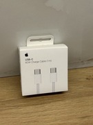 Kabel Apple USB-c 60W do iPhone