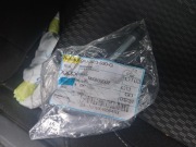 01J323530 rurka turbina Multitronic