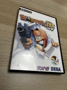 Worms 3D na komputer PC