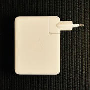 Oryginalny Zasilacz Apple USB-C 140W
