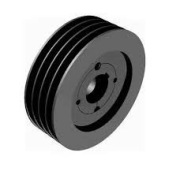 Kolo pasowe IJS 123d BMW nowe zamiennik