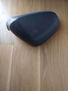 Nakładka na lusterko Alfa Romeo Giulietta 