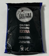 Smietanka do kawy CULTINO Crematop EXTRA 750g x 10