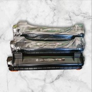 Tonery Laserowe BR-1030 (1 otwarty) 3 sztuki.