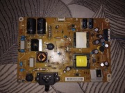 Lg 32lb550 zasilacz power supply eax65391401