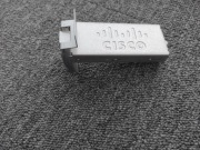 Zaslepka dla PSU przelacznika Cisco