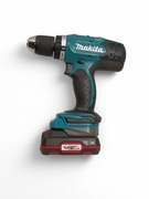 Adapter Makita LXT 18v na baterie Parkside X20