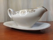 Sosjerka porcelana Chodzież 