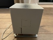 Nawilżacz ewaporacyjny Stadler Form Oskar