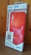Etui do Iphone X3