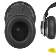 Wymienne nauszniki Geekria do słuchawek Turtle Beach Stealth Pro