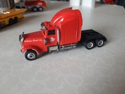Freightliner Classic XL Schuco 1/87 PETERBILT 