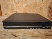 Rejestrator kamer Ozikam N6108HE-POE