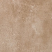 Gres EPOXY BROWN mat 798x798 Tubądzin - 3,84 m2
