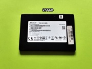 SSD 256GB Micron 1100