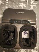 Maszyna do masażu stóp MOUNTRAX FM-001