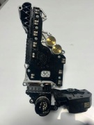 POWERSHIFT Naprawa Softu