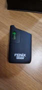 Fenix titanium (mini) waporyzator 