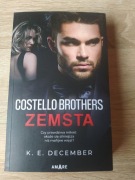 Zemsta K. E. December 