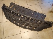 Atrapa grill Opel Corsa E r.2015-19