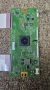ticon LG 55UF950V 6870C-0546A  LC550DQF-FHA1-8B1