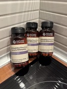 3x Bakterie Bifidophilus NSP Nature's Sunshine