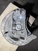 Zwrotnica BMW G20 G42 prawy przód prawa FV23% 621654