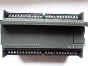 Sterownik 6ES7 223-1BL21-0XA0