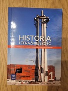 HISTORIA I TERAŹNIEJSZOŚĆ 1