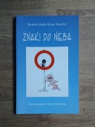 Znaki do nieba - Siostra Maria Rosa Guerrini