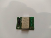 Moduł Wifi Canon TS3150. K30365