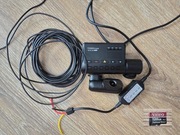 Wideorejestrator Kamera samochodowa VIOFO A139 2ch