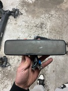 Lusterko wsteczne Mercedes W177 OSŁONA A1778105200