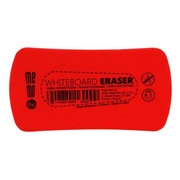 Gąbka magnetyczna do tablic MEMO