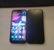 2 x Huawei P20 lite 4/64gb 