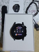 Smart Watch firmy Lige duży ekran.