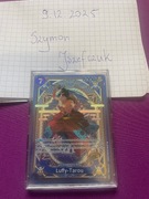 Luffy-Tarou (ST18-005)