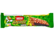 Nestle Jungly wafelek kakaowy 34g 