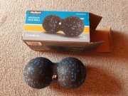 kule do masażu roller ball