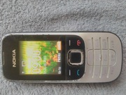 nokia 2330c-2 rm-512 rm512 telefon 512 rm 2330