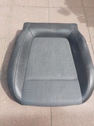 Siedzisko fotela kierowcy prawe Opel Meriva B półskóra 