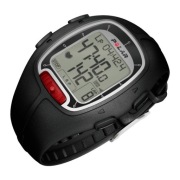 Zegark treningowy Polar RS100 z nadajnikiem