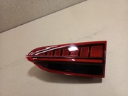 Lampa tylna klapy bagażnika HYUNDAI SANTA FE 4 lift 2023 oryginalnal