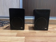 kolumny podstawkowe Acron 200 C