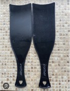 Podkładka do balejażu