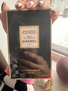 Perfumy COCO CHANEL