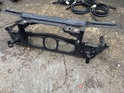 wzmocnienie bmw e46 , pas przedni, 