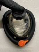 Maska Ambu rozmiar 2