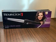 Remington Curl Create Wand CI52W0 – lokówka stożkowa 130–200°C